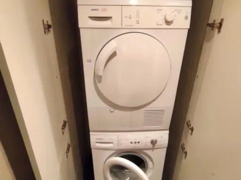 Izdavanje, trosoban stan, 103m², Spens, Novi Sad Sve Podlokacije - image 3