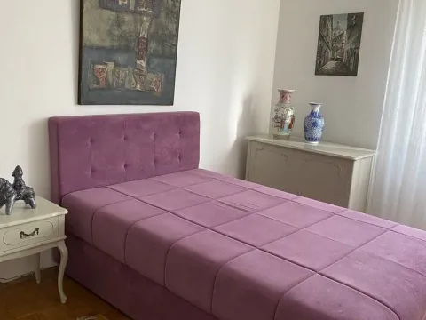 Prodaja, trosoban stan, 74m², Novi Beograd Blok 28, Novi Beograd Sve Podlokacije - image 11