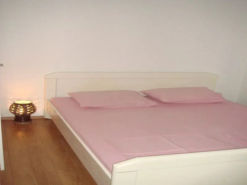 Prodaja, kuća, 450m², Bar, Crna Gora