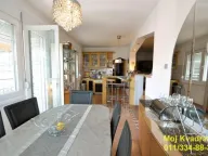 Izdavanje, stan, 204m², Bulbulder, Zvezdara Sve Podlokacije - image 3