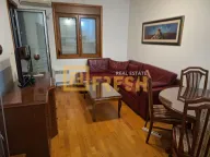 Izdavanje, jednosoban stan, 35m², Ljubović, Podgorica - image 1