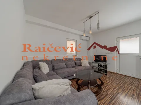 Rent, two bedroom apartment, 40m², Voždovac Sve Podlokacije, Beograd - image 3
