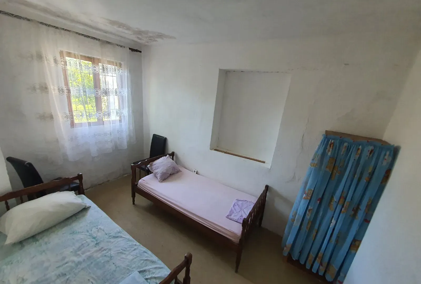Sale, house, 70m², Bar, Crna Gora