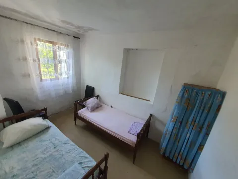 Prodaja, kuća, 70m², Bar, Crna Gora - image 10