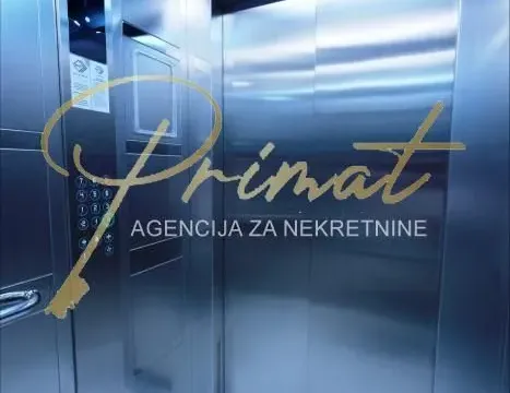 Prodaja, četvorosoban stan, 106m², Novi Beograd Blok 65, Novi Beograd Sve Podlokacije - image 9