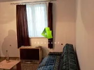 Izdavanje, garsonjera, 20m2, Centar, Niš