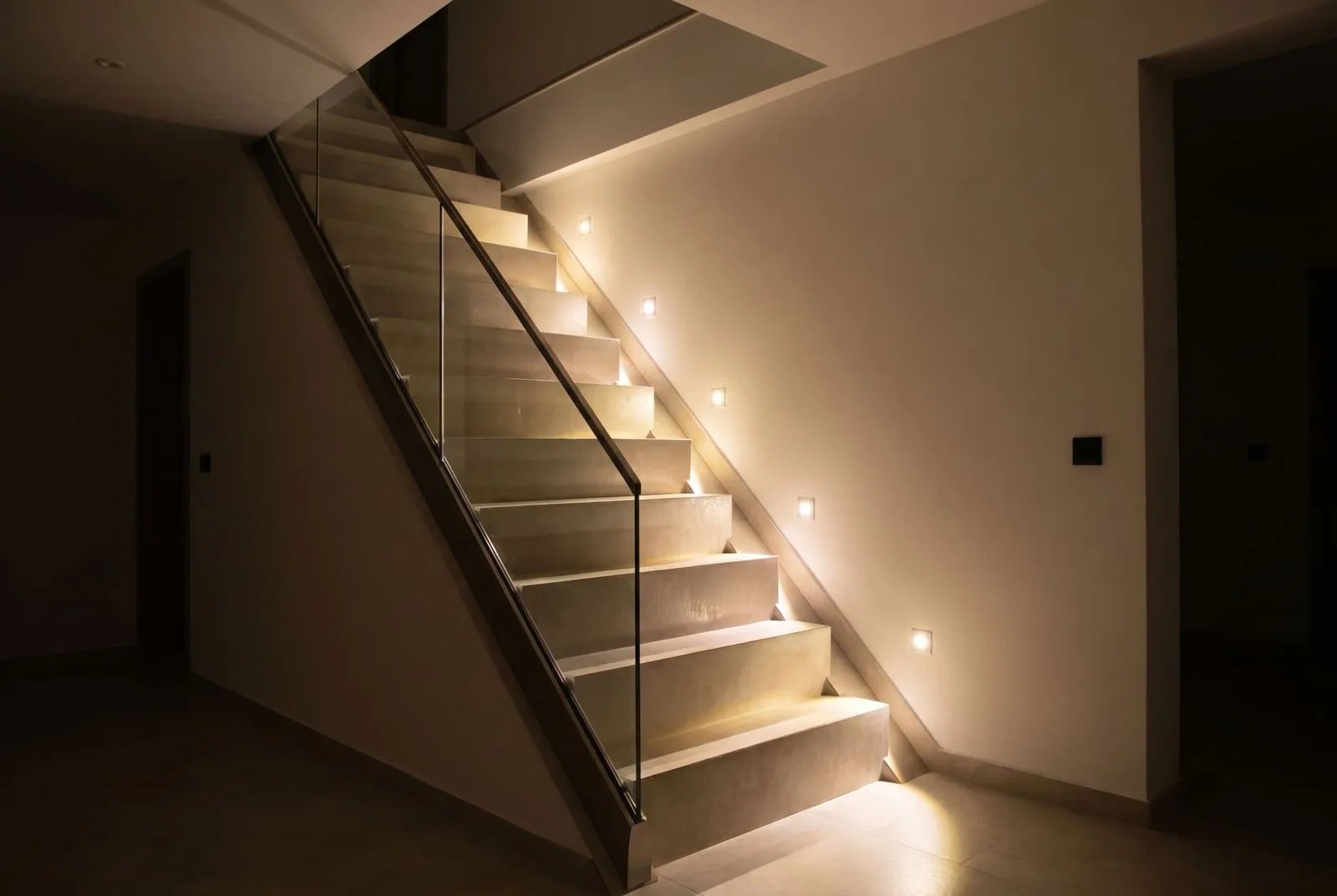 Rent, office space, 132m², Budva, Crna Gora