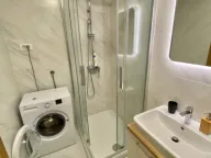 Izdavanje, jednosoban stan, 49m², New City, Podgorica - image 9