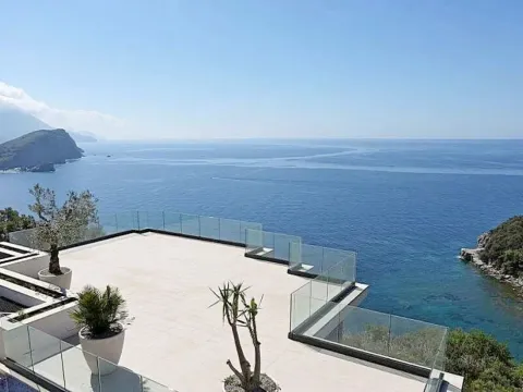 Prodaja, kuća, 438m², Budva, Crna Gora - image 3