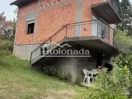 Prodaja, kuća, 125m², Sopot, Beograd - image 20