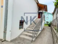 Izdavanje, dvosoban stan, 70m², Konik, Podgorica - image 10