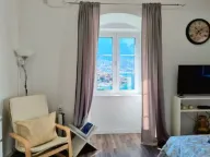 Prodaja, jednosoban stan, 42m², Stari Grad Kotor, Kotor - image 10