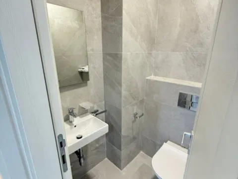 Prodaja, dvosoban stan, 72m², Central Point, Podgorica - image 11