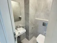 Prodaja, dvosoban stan, 72m², Central Point, Podgorica - image 11