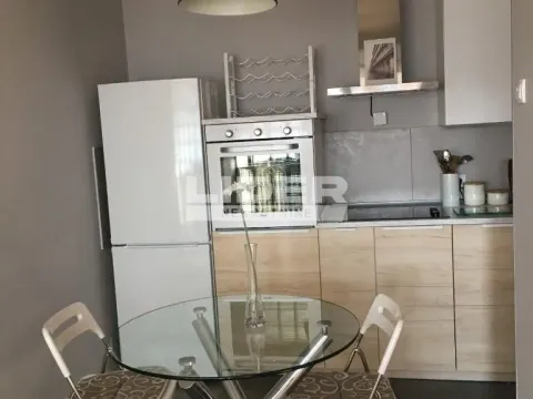 Sale, two bedroom apartment, 56m², Mirijevo 1, Mirijevo Sve Podlokacije - image 7