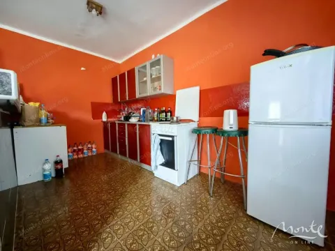 Sale, house, 180m², Trebešin, Herceg Novi - image 18