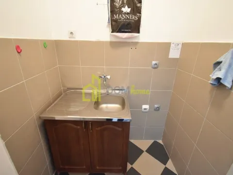 Rent, office space, 32m², Pobrežje, Podgorica - image 7