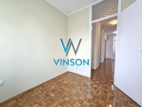 Izdavanje, trosoban stan, 71m², Liman 1, Novi Sad Sve Podlokacije - image 14