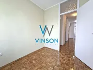 Izdavanje, trosoban stan, 71m², Liman 1, Novi Sad Sve Podlokacije - image 14
