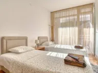 Izdavanje, dvosoban stan, 72m², Dubovica, Budva - image 5