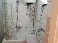 Izdavanje, jednosoban stan, 40m², Preko Morače, Podgorica - image 10