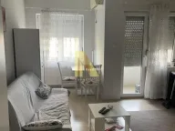 Izdavanje, garsonjera, 27m², Salajka, Novi Sad Sve Podlokacije