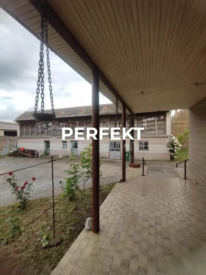 Prodaja, kuća, 85m², Pančevo, Srbija