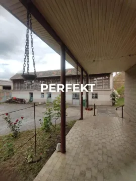 Prodaja, kuća, 85m², Pančevo, Srbija - image 8