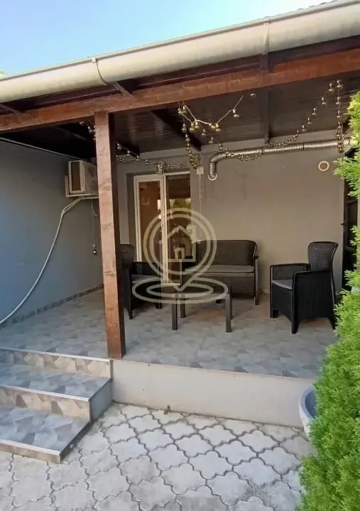 Prodaja, dvosoban stan, 43m², Telep, Novi Sad Sve Podlokacije