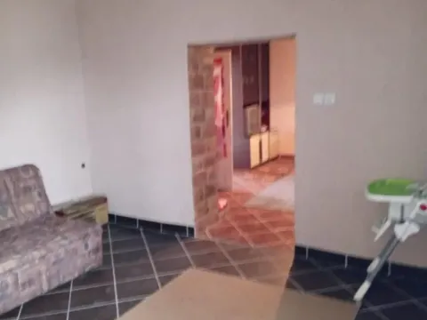 Sale, house, 95m², Rabe, Novi Kneževac - image 8