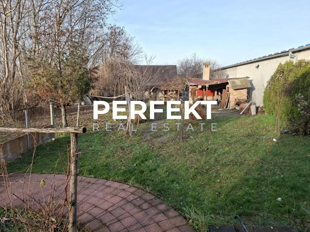 Prodaja, kuća, 184m², Misa, Pančevo