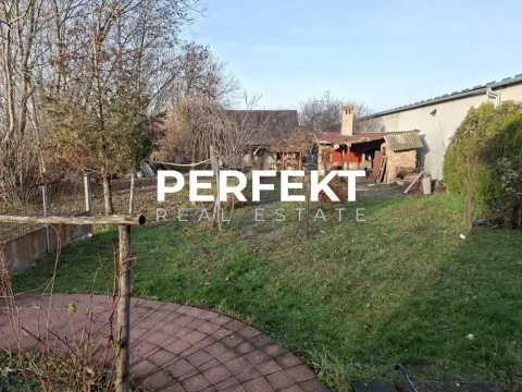 Prodaja, kuća, 184m², Misa, Pančevo - image 3