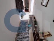 Prodaja, dvosoban stan, 56m², Mirijevo 1, Mirijevo Sve Podlokacije - image 9