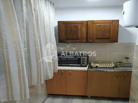 Prodaja, stan, 27m², Centar, Bar - image 5