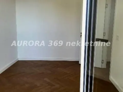 Prodaja, četvorosoban stan, 100m², Liman 3, Novi Sad Sve Podlokacije - image 4