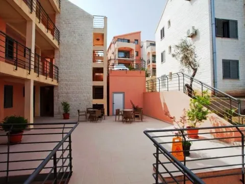 Prodaja, stan, 56m², Bečići, Budva - image 6