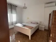 Rent, house, 70m², Podgorica, Crna Gora - image 10