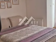 Izdavanje, trosoban stan, 74m², Socijalno, Novi Sad Sve Podlokacije - image 6