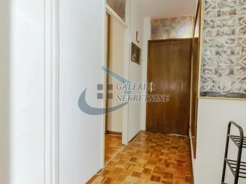 Prodaja, trosoban stan, 103m², Čukarica, Beograd - image 18