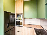 Izdavanje, dvosoban stan, 85m², Gorica C, Podgorica - image 7