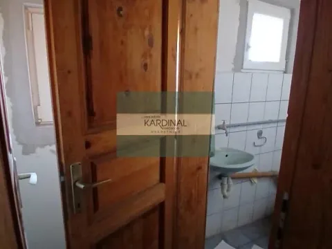 Prodaja, kuća, 536m², XI Kongres, Paraćin - image 36