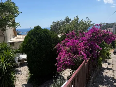 Prodaja, jednosoban stan, 32m², Petrovac, Budva - image 5