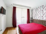 Izdavanje, jednosoban stan, 50m², Budva, Crna Gora - image 11