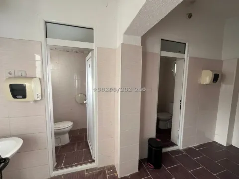 Prodaja, kuća, 260m², Sutomore, Bar - image 5