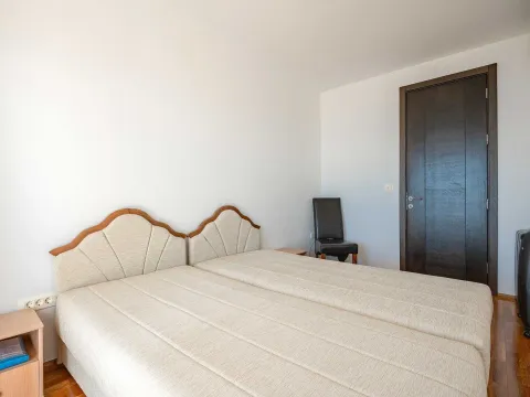 Prodaja, kuća, 380m², Krimovica, Kotor - image 13