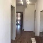 Prodaja, kuća, 300m², Lješevići, Kotor - image 16