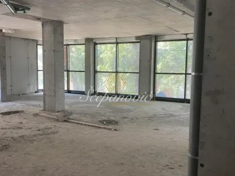 Sale, office space, 215m², Rotkvarija, Novi Sad Sve Podlokacije - image 10
