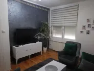 Prodaja, jednosoban stan, 40m², Đeram Pijaca, Beograd - image 1