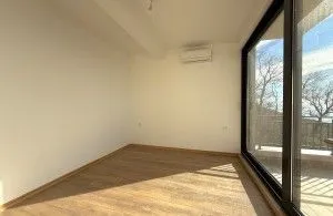 Prodaja, trosoban stan, 126m², Reževići, Budva