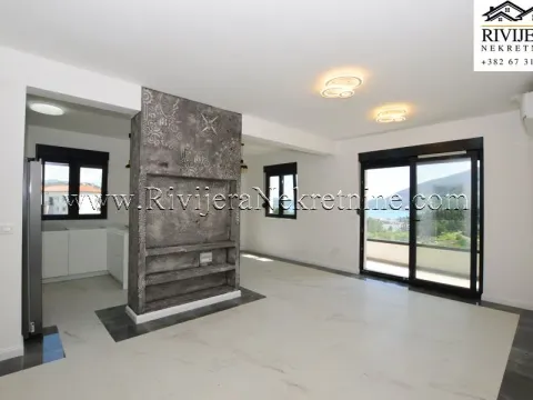 Prodaja, dvosoban stan, 106m², Igalo, Herceg Novi - image 7
